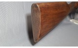 AYA ~ Side By Side ~ 12 Gauge (Lead Only) - Image 5 of 13