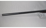 AYA ~ Side By Side ~ 12 Gauge (Lead Only) - Image 8 of 13