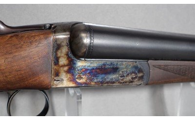 AYA ~ Side By Side ~ 12 Gauge (Lead Only) - Image 4 of 13