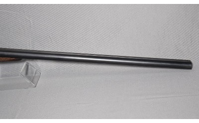 AYA ~ Side By Side ~ 12 Gauge (Lead Only) - Image 3 of 13