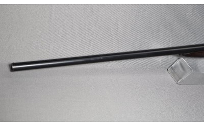 AYA ~ Side By Side ~ 12 Gauge (Lead Only) - Image 8 of 13