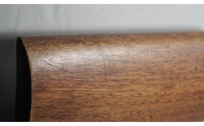 AYA ~ Side By Side ~ 12 Gauge (Lead Only) - Image 6 of 13