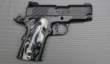 Girsan ~ MC1911 SC Ultimate ~ 9mm Luger - Image 1 of 5