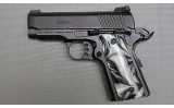 Girsan ~ MC1911 SC Ultimate ~ 9mm Luger - Image 4 of 5