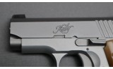 Kimber ~ Micro ~ .380 ACP - Image 4 of 5