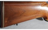 Marlin ~ 1895SS ~ .45-70 Government - Image 4 of 10