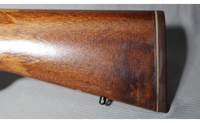 Marlin ~ 1895SS ~ .45-70 Government - Image 10 of 10