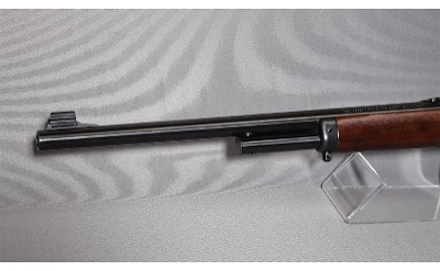Marlin ~ 1895SS ~ .45-70 Government - Image 6 of 10
