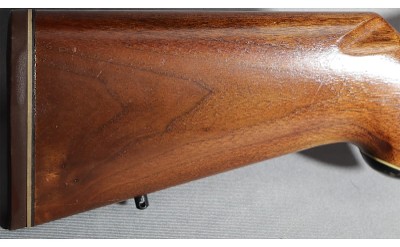 Marlin ~ 1895SS ~ .45-70 Government - Image 4 of 10