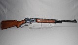Marlin ~ 1895SS ~ .45-70 Government - Image 1 of 10