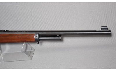 Marlin ~ 1895SS ~ .45-70 Government - Image 3 of 10