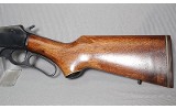 Marlin ~ 1895SS ~ .45-70 Government - Image 7 of 10
