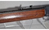 Marlin ~ 1895SS ~ .45-70 Government - Image 8 of 10