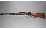 Marlin ~ 1895SS ~ .45-70 Government - Image 5 of 10