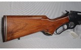 Marlin ~ 1895SS ~ .45-70 Government - Image 2 of 10