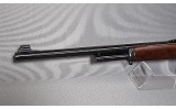 Marlin ~ 1895SS ~ .45-70 Government - Image 6 of 10