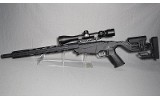 Ruger ~ Precision ~ .22 Long Rifle - Image 6 of 8