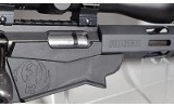 Ruger ~ Precision ~ .22 Long Rifle - Image 4 of 8