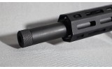 Ruger ~ Precision ~ .22 Long Rifle - Image 7 of 8