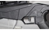 Ruger ~ Precision ~ .22 Long Rifle - Image 8 of 8