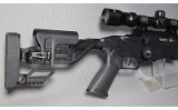 Ruger ~ Precision ~ .22 Long Rifle - Image 2 of 8