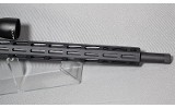 Ruger ~ Precision ~ .22 Long Rifle - Image 3 of 8