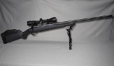 Savage ~ 110 ~ 7mm Remington Magnum - Image 1 of 12