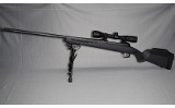 Savage ~ 110 ~ 7mm Remington Magnum - Image 7 of 12