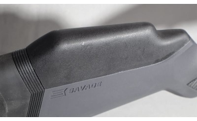 Savage ~ 110 ~ 7mm Remington Magnum - Image 5 of 12