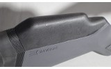 Savage ~ 110 ~ 7mm Remington Magnum - Image 5 of 12