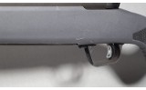 Savage ~ 110 ~ 7mm Remington Magnum - Image 12 of 12