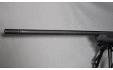 Savage ~ 110 ~ 7mm Remington Magnum - Image 8 of 12