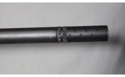 Savage ~ 110 ~ 7mm Remington Magnum - Image 4 of 12