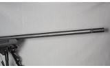 Savage ~ 110 ~ 7mm Remington Magnum - Image 3 of 12