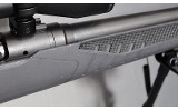 Savage ~ 110 ~ 7mm Remington Magnum - Image 6 of 12