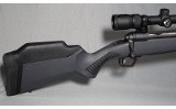 Savage ~ 110 ~ 7mm Remington Magnum - Image 2 of 12