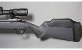 Savage ~ 110 ~ 7mm Remington Magnum - Image 9 of 12