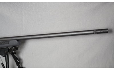 Savage ~ 110 ~ 7mm Remington Magnum - Image 3 of 12