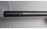 Savage ~ 110 ~ 7mm Remington Magnum - Image 10 of 12