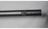 Savage ~ 110 ~ 7mm Remington Magnum - Image 4 of 12