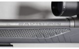 Savage ~ 110 ~ 7mm Remington Magnum - Image 11 of 12