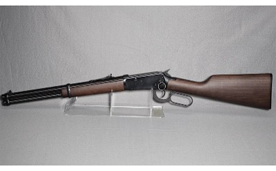 Winchester 94AE ~ .357 Magnum - Image 4 of 7