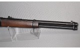 Winchester 94AE ~ .357 Magnum - Image 3 of 7