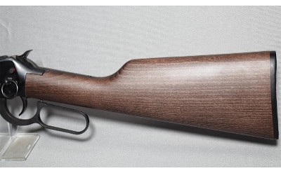 Winchester 94AE ~ .357 Magnum - Image 6 of 7