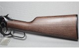 Winchester 94AE ~ .357 Magnum - Image 6 of 7
