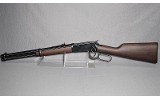 Winchester 94AE ~ .357 Magnum - Image 4 of 7