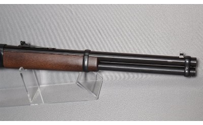 Winchester 94AE ~ .357 Magnum - Image 3 of 7