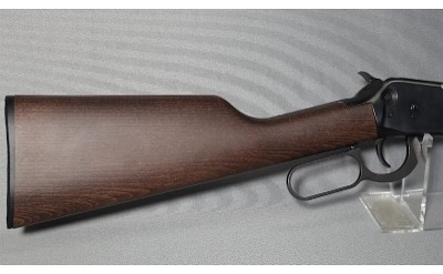Winchester 94AE ~ .357 Magnum - Image 2 of 7