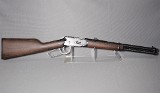 Winchester 94AE ~ .357 Magnum - Image 1 of 7
