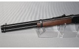 Winchester 94AE ~ .357 Magnum - Image 5 of 7